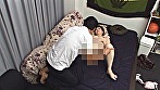 Digest Image 3