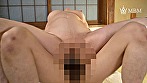 娘の夫に対する冷めきった態度に責任を感じカラダで慰める義母と本能丸出し快楽SEX！ 画像7