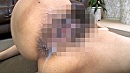 忙しい旦那とは数十年ご無沙汰の巨乳熟女！快感絶頂中出しSEX！ 画像10