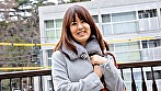 仕事を休みAVの撮影に来た熟女！快楽と存在意義を求めて快楽に堕ちる淫乱SEX！ 画像1