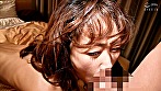 「全身感じやすくなった」と笑顔のスレンダー美熟女！淫乱SEXに腰の動きが止まらず潮吹き膣奥中出しイキ！ 画像5