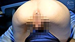 興味本位で応募して来たエッチ好きな素人熟女さん！男優の肉棒に本気で感じ種付け交尾！ 画像7