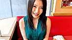 Digest Image 1