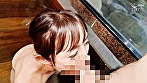 清楚な雰囲気の美熟女と温泉旅行！！突然の告白に揺れるオンナ心！一途な思いを受け止め混浴温泉で嵌めまくり禁断の中出しSEX！ 画像7