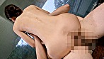 清楚な雰囲気の美熟女と温泉旅行！！突然の告白に揺れるオンナ心！一途な思いを受け止め混浴温泉で嵌めまくり禁断の中出しSEX！ 画像9