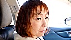 巨乳熟女と温泉旅行！水入らずの混浴温泉で一線を越えたふたりは昼下がりの部屋で愛し合い快楽堕ちの中出しSEXに耽る！ 画像1