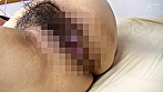 カワイイ雰囲気の五十路熟女！白い肌に黒々した陰毛！初めてのカメラの前でのSEXに隠れた性癖開花のエロ過ぎ快楽中出しSEX！ - Image 10