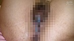 良き妻を務めてきたお堅い熟女が･･･過呼吸になるほどの快感に本能丸出しの濃密SEXにイキ狂う！ 画像10