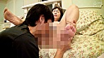 Digest Image 3