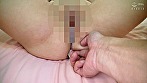 Digest Image 10