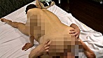 長身美熟女がメンズエステでエロ施術！美ボディを駆使して快楽中出しOK！ 画像3