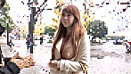 茶髪ロングのセレブ系若妻さんを健康器具のモニターと偽りホテルに誘い電マ責めでエロスイッチ全開！旦那を簡単に裏切る不貞妻の快楽交尾！ 画像1