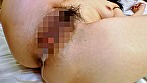 Digest Image 10