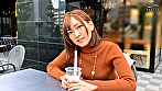 リア充感ハンパない美人でガチオタクと個撮テイでラブホにイン！超敏感ちいパイモミに電マオナニーでめちゃイキ嵌め撮り交尾！ 画像1