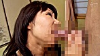Digest Image 4
