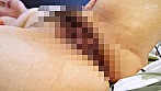 陥没乳首を吸い出し硬く勃起させ快楽に溺れる五十路熟女の淫乱交尾！ 画像10