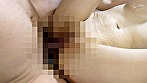 五十路巨乳熟女と昼下がりの禁断背徳中出し交尾！ 画像8