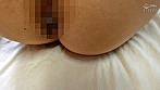五十路巨乳熟女と昼下がりの禁断背徳中出し交尾！ 画像10