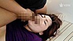 まさかあたしが･･･無防備な超乳熟女が見知らぬ男根に貫かれ孕ませ覚悟の中出し交尾！ 画像2
