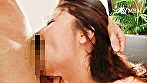 えっ！なに！？突然の訪問者に組み敷かれ感じてしまう巨乳熟女の誰にも言えない昼下がりの濃厚セックス！ 画像3