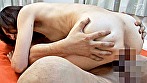 Digest Image 8