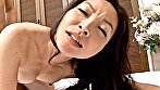 Digest Image 7
