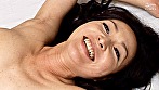 Digest Image 10