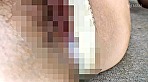 清楚なスーツの就活美女を就活番組のインタビューとナンパ、ストレス発散！性欲発散！みんなで楽しく乱交SEX！ - Image 10