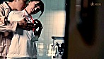 尿意と性欲を一緒に解消してくれる神看護師さんがいる某病院！深夜の手術室で息を潜めて中出し性交 - Image 1