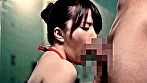尿意と性欲を一緒に解消してくれる神看護師さんがいる某病院！深夜の手術室で息を潜めて中出し性交 - Image 4