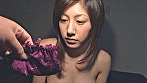 容姿端麗！まさに男を誘惑する為だけに生まれてきたような容姿とプロポーション！黒髪ロングに高身長！レースクイーン顔負けの美脚と控えめ美乳なお胸も必見！ - Image 1