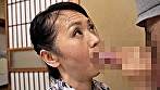 Digest Image 2