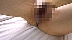 Digest Image 7