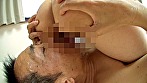 Digest Image 5