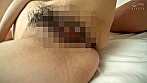 Digest Image 10