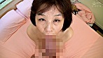 Digest Image 6