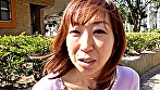Digest Image 1