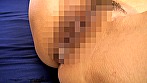 Digest Image 10