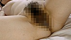 熟れたカラダから溢れる性欲は果てしなく快楽漬けの淫乱性交！ - Image 10