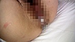 かなりミニスカのクールビューティーな奥様をアンケートとナンパして謝礼につられて性欲爆発！うっとり顔で甘く切なくイキまくる人妻淫行！ - Image 10