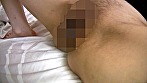 お買い物途中のセレブ感漂う奥様をアンケートとナンパして車内で下着拝見！なし崩し的なボディタッチに切ない喘ぎ声を漏らしてイキまくるセレブ妻！ - Image 10