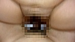 Digest Image 6