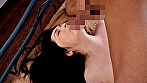 Digest Image 10