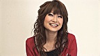 意外や意外！見た目はギャルなのに中身は清楚？！経験人数少なめな貧乳素人娘とガチSEX！ - Image 1