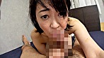 良妻賢母な雰囲気の上品な美熟女がまさかのAV出演！久々のSEXにオンナの悦びを求めて痴態を晒してイキまくる！ 画像3