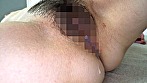 肉付きの良い淫靡な肉体を震わせ、甘い喘ぎでイキまくる還暦熟女の初撮りSEXにガチイキ！ 画像10