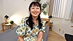 20年のセックスレスから女の悦びを取り戻すドキュメンタリー！？肉棒の快感に溺れ燃え上がる淫乱メスSEX！ 画像1