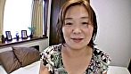 経験人数は旦那ひとりと言うムチムチ純情熟女の女の悦びに浸る快楽堕ち中出しSEX！ 画像1