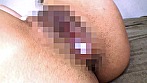性的好奇心旺盛のFカップ巨乳のおっとり美女をカメラの前でなし崩し的にボディタッチ！大人のおもちゃで恥ずかしい声を漏らしてAV出演。 - Image 10