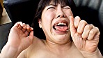 性に対しての意識調査！大人しい雰囲気かと思いきや結構大胆です。ローターや電マで明るく乳首でいっちゃう変態娘と3P中出しSEX！ - Image 10
